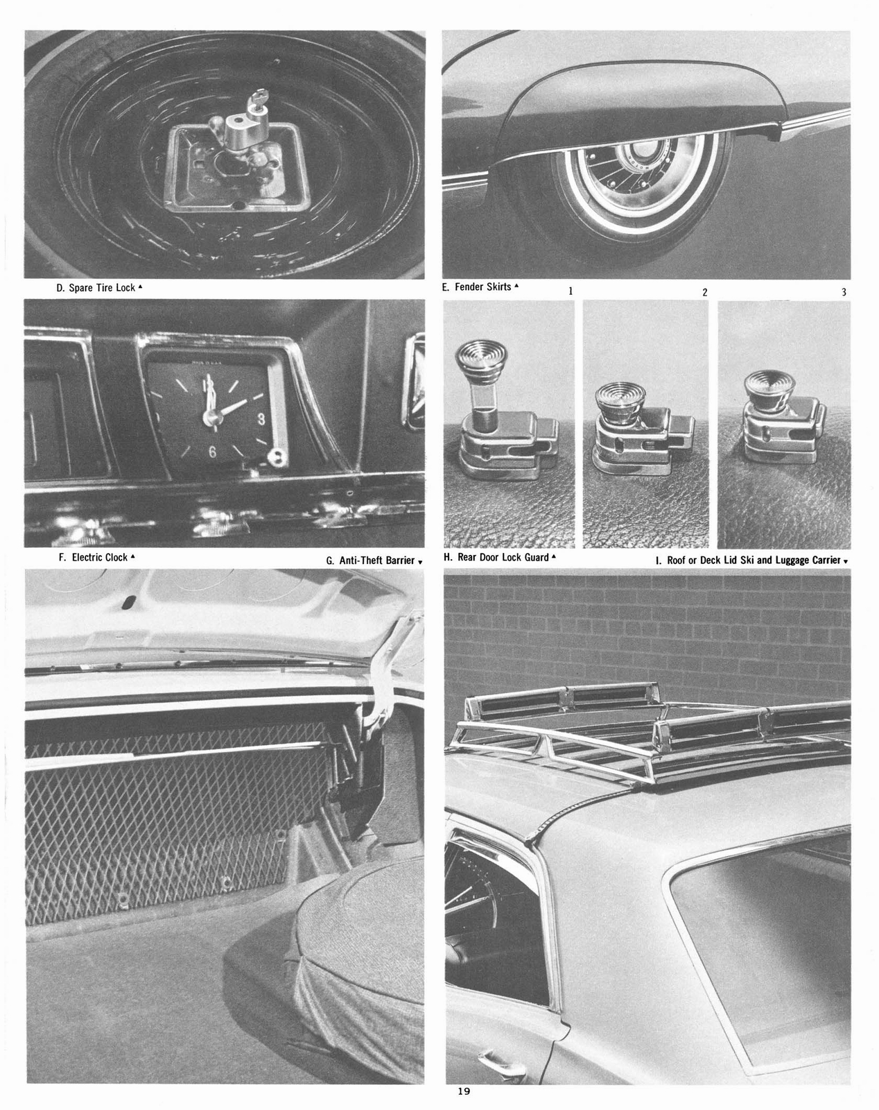 n_1967 Pontiac Accessories-19.jpg